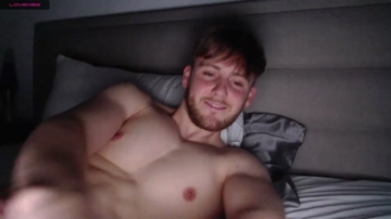 Dominantalex182  25-11-2021 video private